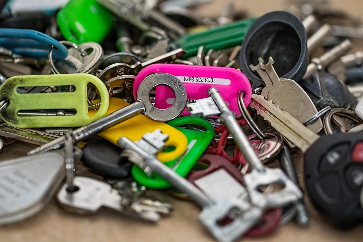 How Much Car Can You Afford? A Budgeting Guide for Humble Ford Shoppers